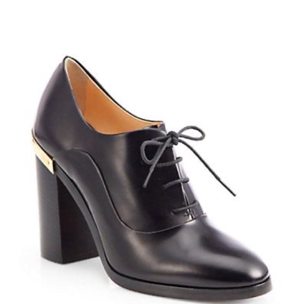 Reed Krakoff oxfords